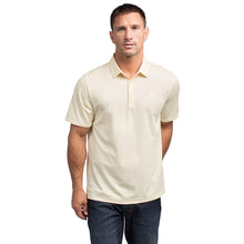 Load image into Gallery viewer, Travis Mathew Classy Mens Golf Polo
 - 20