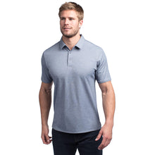 Load image into Gallery viewer, Travis Mathew Classy Mens Golf Polo
 - 13
