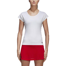 Load image into Gallery viewer, Adidas Barricade Womens Tennis Shirt
 - 1