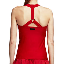 Load image into Gallery viewer, Adidas Barricade Womens Tennis Tank Top
 - 2