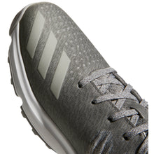 Load image into Gallery viewer, Adidas Adipower 4orged S Gray Mens Golf Shoes
 - 4