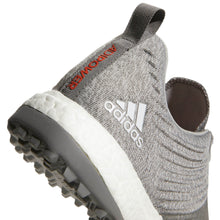 Load image into Gallery viewer, Adidas Adipower 4orged S Gray Mens Golf Shoes
 - 5