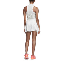 Load image into Gallery viewer, Adidas Stella McCartney White Womens Tennis Dress
 - 2