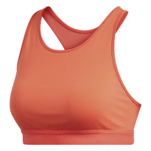 Load image into Gallery viewer, Adidas Escouade Womens Tennis Tank Top
 - 4