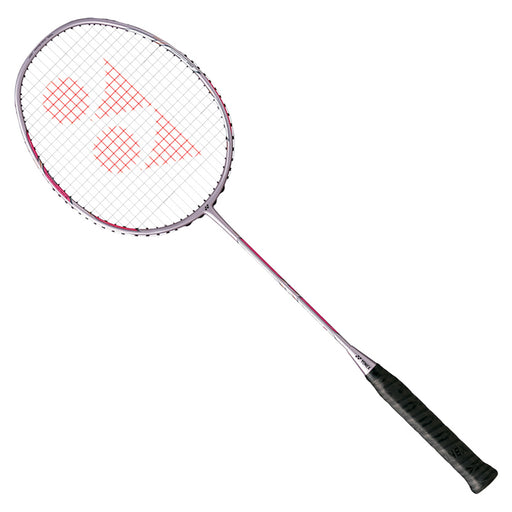 Yonex Duora 6 Badminton Racquet