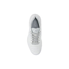 Load image into Gallery viewer, Asics Gel Resolution 7  Wht Silver W Tennis Shoes
 - 5