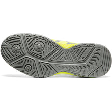Load image into Gallery viewer, Asics Gel Resolution 7 Yellow Womens Tennis Shoes
 - 5