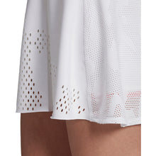 Load image into Gallery viewer, Adidas by Stella McCartney Court WHT Womens Dress
 - 3