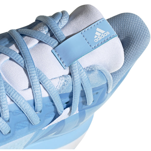 Adidas SoleMatch Bounce LB Women Tennis Shoes 2019