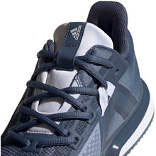 Load image into Gallery viewer, Adidas Solematch Bounce NY Mens Tennis Shoes 2019
 - 3