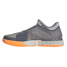 Load image into Gallery viewer, Adidas Adizero Uber 3.0 GY Cl M Tennis Shoes 2019
 - 2