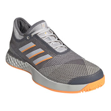 Load image into Gallery viewer, Adidas Adizero Uber 3.0 GY Cl M Tennis Shoes 2019
 - 4