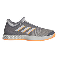 Load image into Gallery viewer, Adidas Adizero Uber 3.0 GY Cl M Tennis Shoes 2019
 - 1