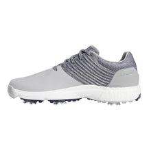 Load image into Gallery viewer, Adidas Adipower 4orged Gray Mens Golf Shoes
 - 2