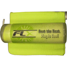 Load image into Gallery viewer, CoolSport FLX Gear Cool Towel
 - 1