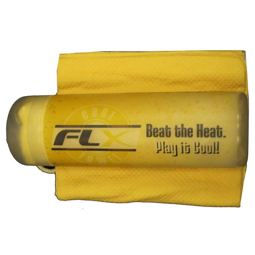 CoolSport FLX Gear Cool Towel
