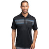 TravisMathew Fojo Mens Golf Polo