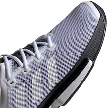 Load image into Gallery viewer, Adidas Solematch Bounce WHT Mens Tennis Shoes 2019
 - 3