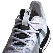 Load image into Gallery viewer, Adidas Solematch Bounce WHT Mens Tennis Shoes 2019
 - 4