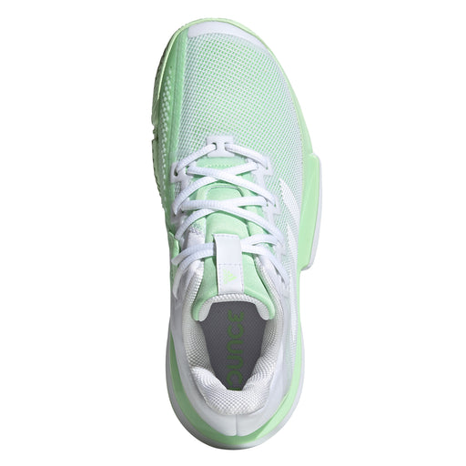 Adidas SoleMatch Bounce GN Women Tennis Shoes 2019