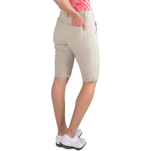 Load image into Gallery viewer, Jofit Bermuda 12in Womens Golf Shorts
 - 3
