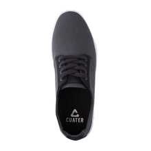 Load image into Gallery viewer, Cuater Travis Mathew Kruzers LU Mens Casual Shoes
 - 4