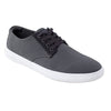 Cuater by TravisMathew Kruzers Lace Up Mens Casual Shoes