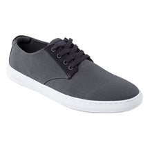 Load image into Gallery viewer, Cuater Travis Mathew Kruzers LU Mens Casual Shoes
 - 1