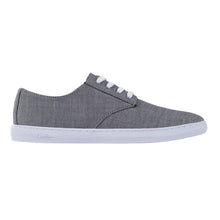 Load image into Gallery viewer, Cuater Travis Mathew Kruzers LU Mens Casual Shoes
 - 7