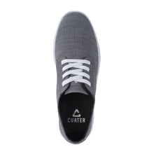 Load image into Gallery viewer, Cuater Travis Mathew Kruzers LU Mens Casual Shoes
 - 8
