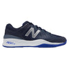 New Balance 1006 Navy Mens Tennis Shoes