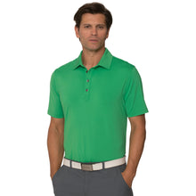 Load image into Gallery viewer, Chase54 Explore Mens Golf Polo
 - 4