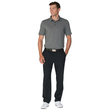 Load image into Gallery viewer, Chase 54 Drift Mens Golf Polo
 - 1