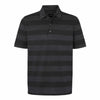 Chase 54 Charter Mens Golf Polo