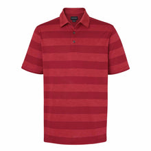 Load image into Gallery viewer, Chase 54 Charter Mens Golf Polo
 - 6