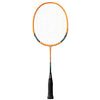 Yonex Muscle Power 2 Pre-Strung Badminton Racquet
