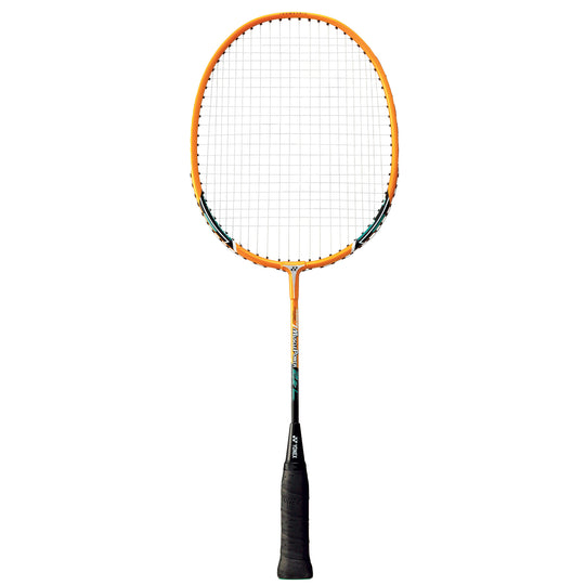 Yonex Muscle Power 2 Pre-Strung Badminton Racquet