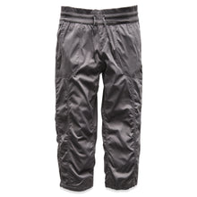 Load image into Gallery viewer, The North Face Aphrodite 2.0 Womens Capris - 044 GRAPHIT GRY/XL
 - 14