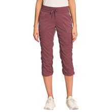 Load image into Gallery viewer, The North Face Aphrodite 2.0 Womens Capris - WILD GINGER 6R4/XL
 - 8