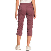 Load image into Gallery viewer, The North Face Aphrodite 2.0 Womens Capris
 - 9