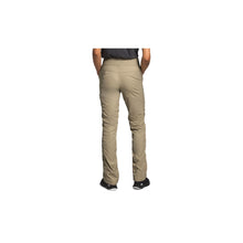 Load image into Gallery viewer, The North Face Aphrodite 2.0 Womens Pants
 - 5
