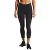 The North Face Motivation High Rise Crop Womens Leggings