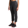 The North Face Motivation High Rise 7/8 Womens Pants