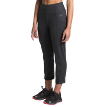 Load image into Gallery viewer, The North Face Motivation HR 7/8 Womens Pants
 - 1