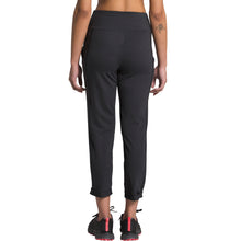 Load image into Gallery viewer, The North Face Motivation HR 7/8 Womens Pants
 - 2