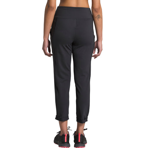 The North Face Motivation HR 7/8 Womens Pants