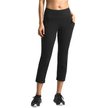 Load image into Gallery viewer, The North Face Motivation HR 7/8 Womens Pants
 - 3