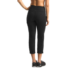 Load image into Gallery viewer, The North Face Motivation HR 7/8 Womens Pants
 - 4