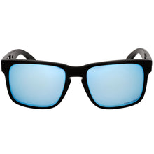 Load image into Gallery viewer, Oakley Holbrook Plastic Frame Deep Wtr Sunglasses - Default Title
 - 1