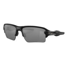 Load image into Gallery viewer, Oakley Flak 2.0 XL Black Prizm Sunglasses - Default Title
 - 1
